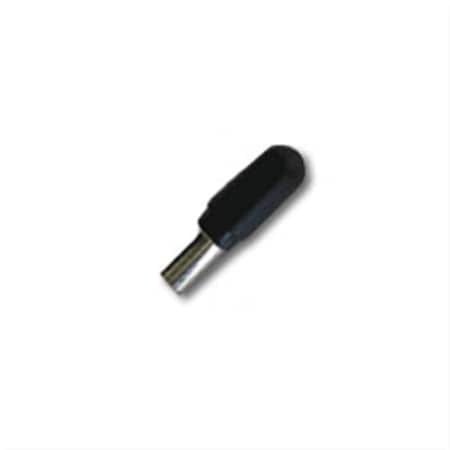 Accessory Low Profile Handset Antenna Only For DURAFON 1x-4x Retail